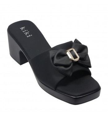 kiki (Casual) K25-337